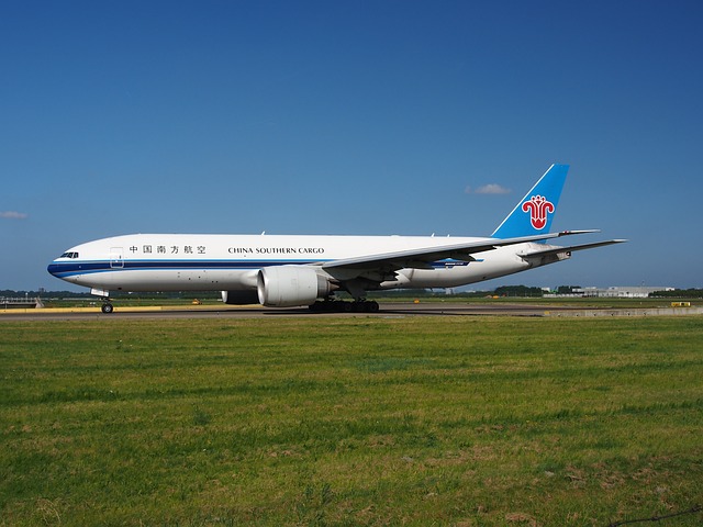 81-項目文(wén)案china-southern-airlines-g263e3b011_640.jpg